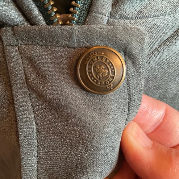 SOLDSOLDSOLDSOLD - Picture 3 of 10